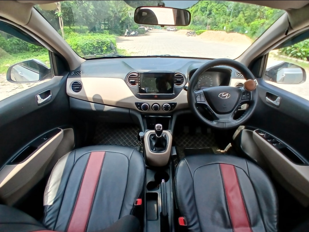 Xcent image 12 Xcent image 12