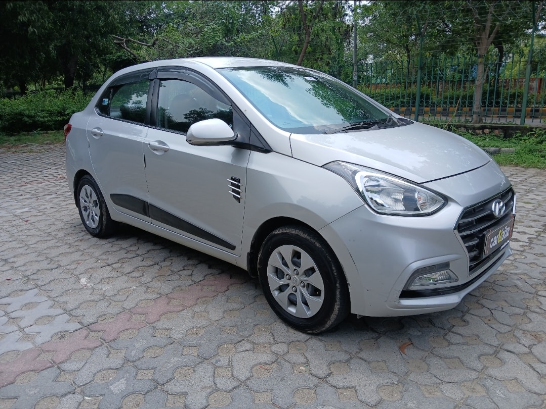 Xcent image 7 Xcent image 7