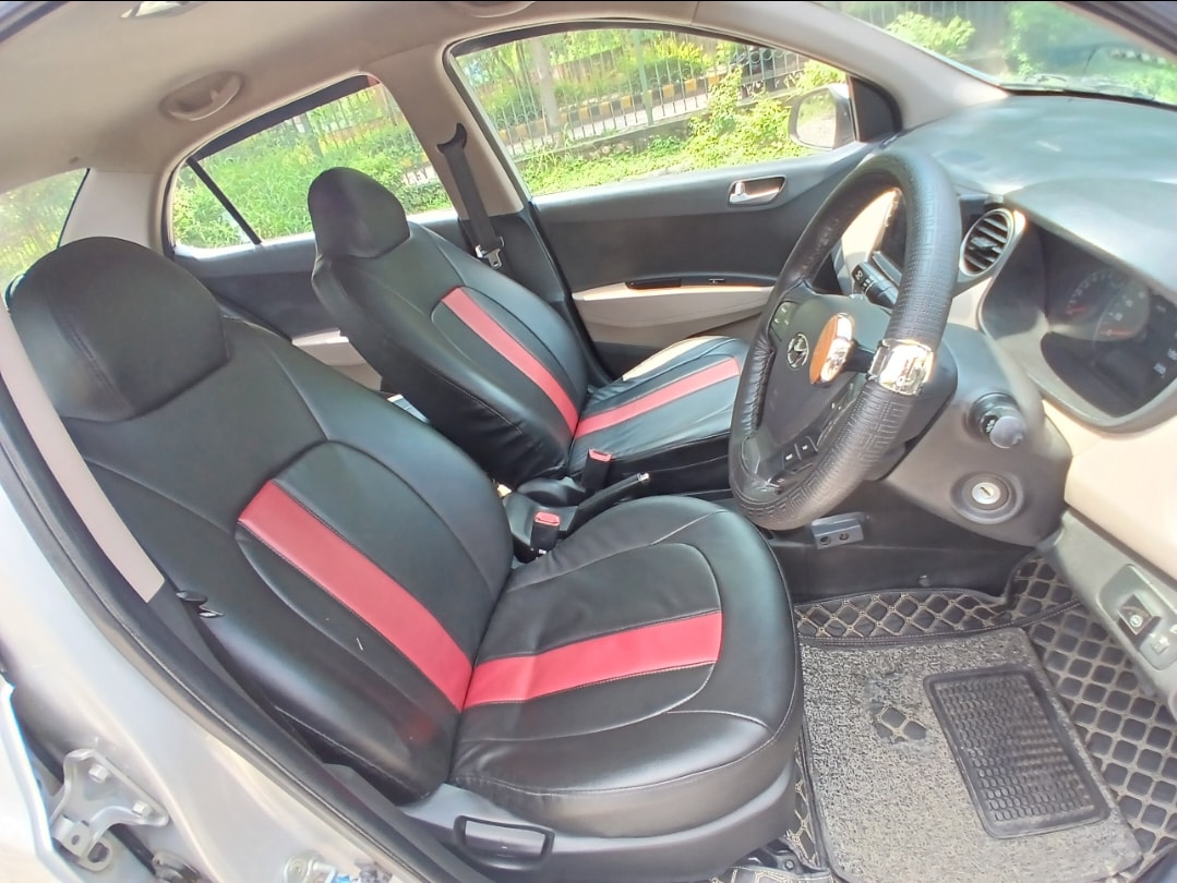 Xcent image 14 Xcent image 14