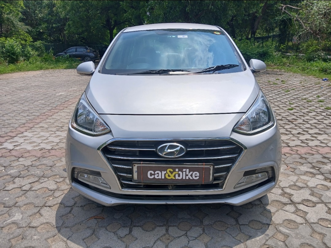 Xcent image 8 Xcent image 8