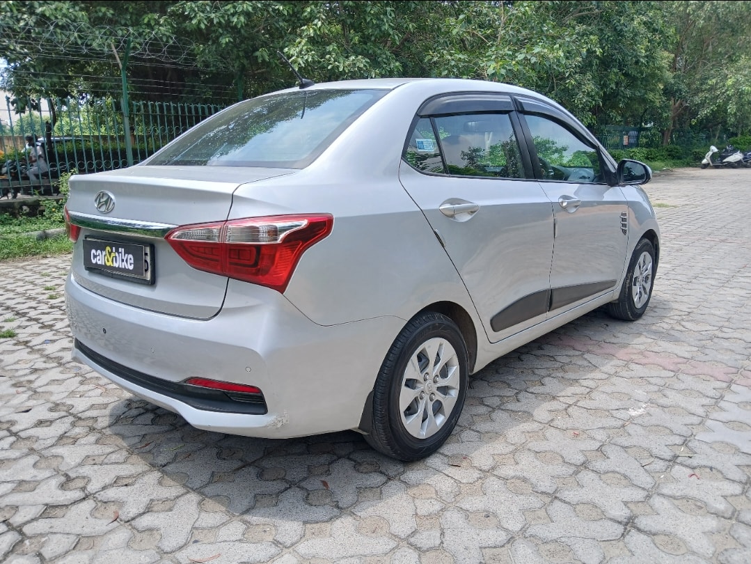 Xcent image 5 Xcent image 5