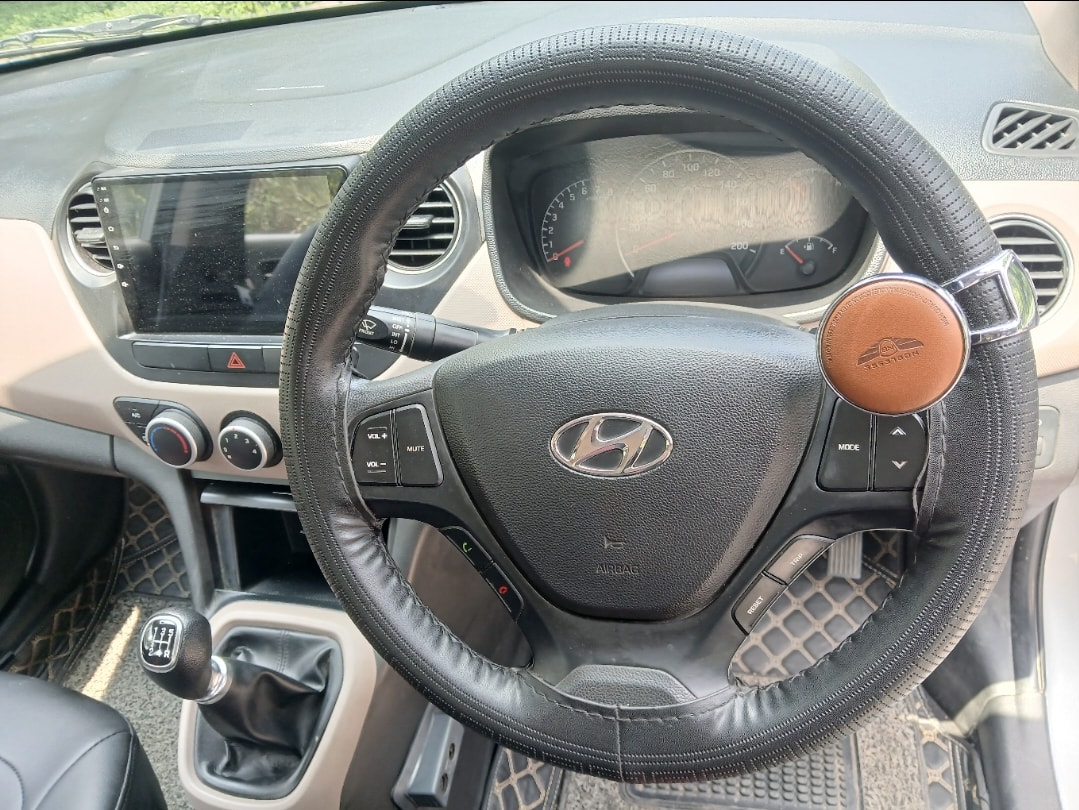 Xcent image 13 Xcent image 13