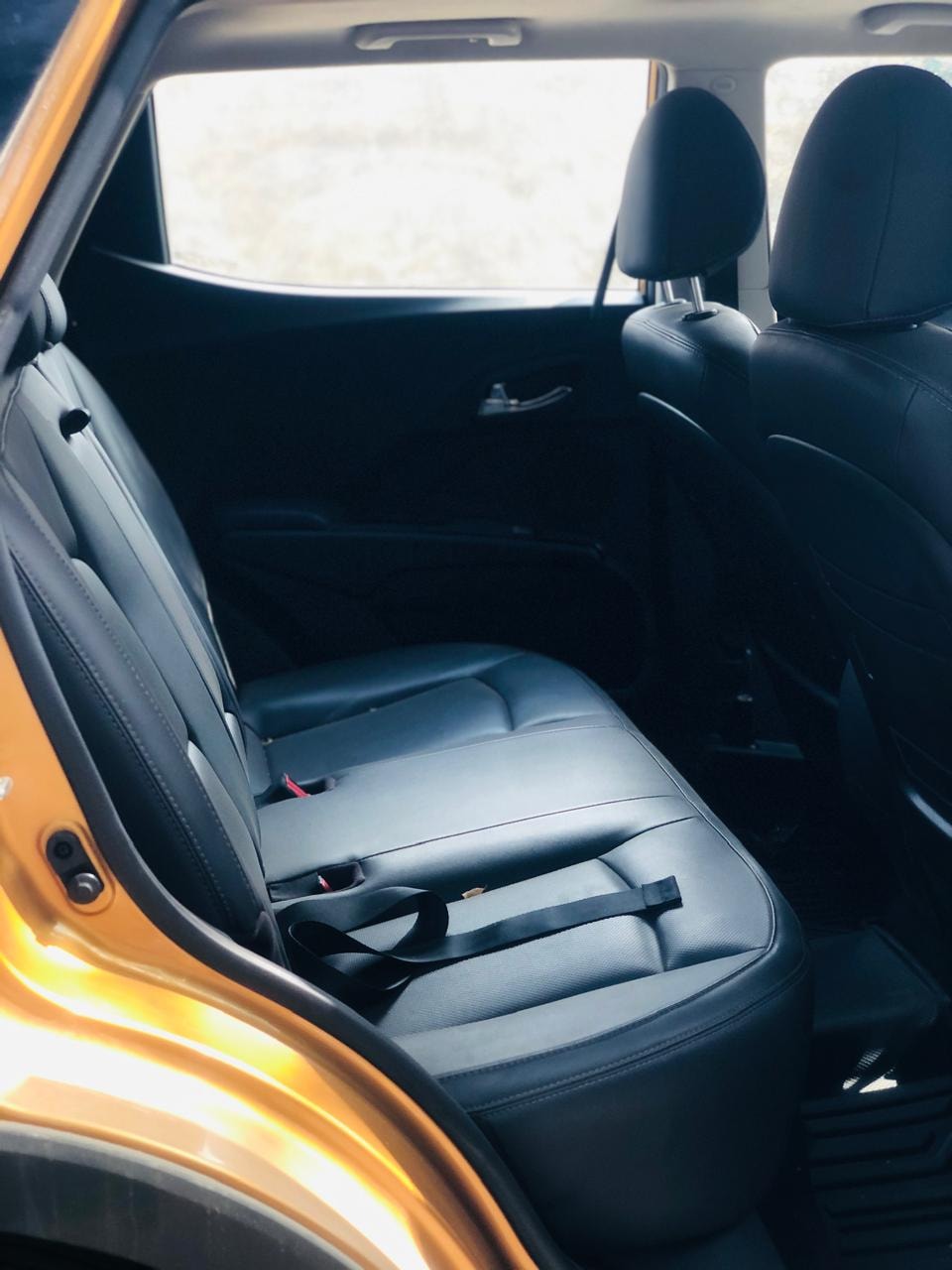 XUV300 image 15 XUV300 image 15