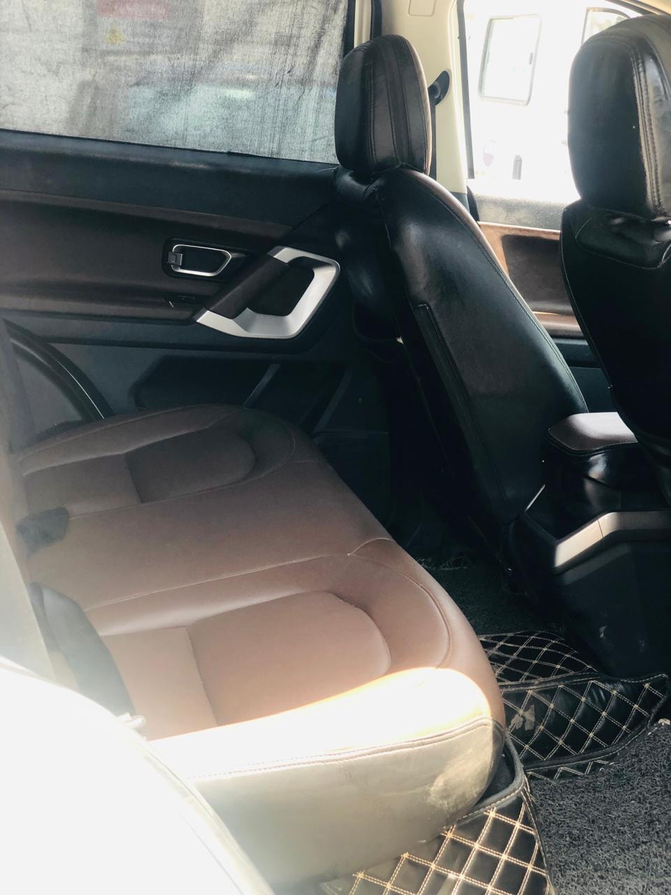 Harrier image 15 Harrier image 15