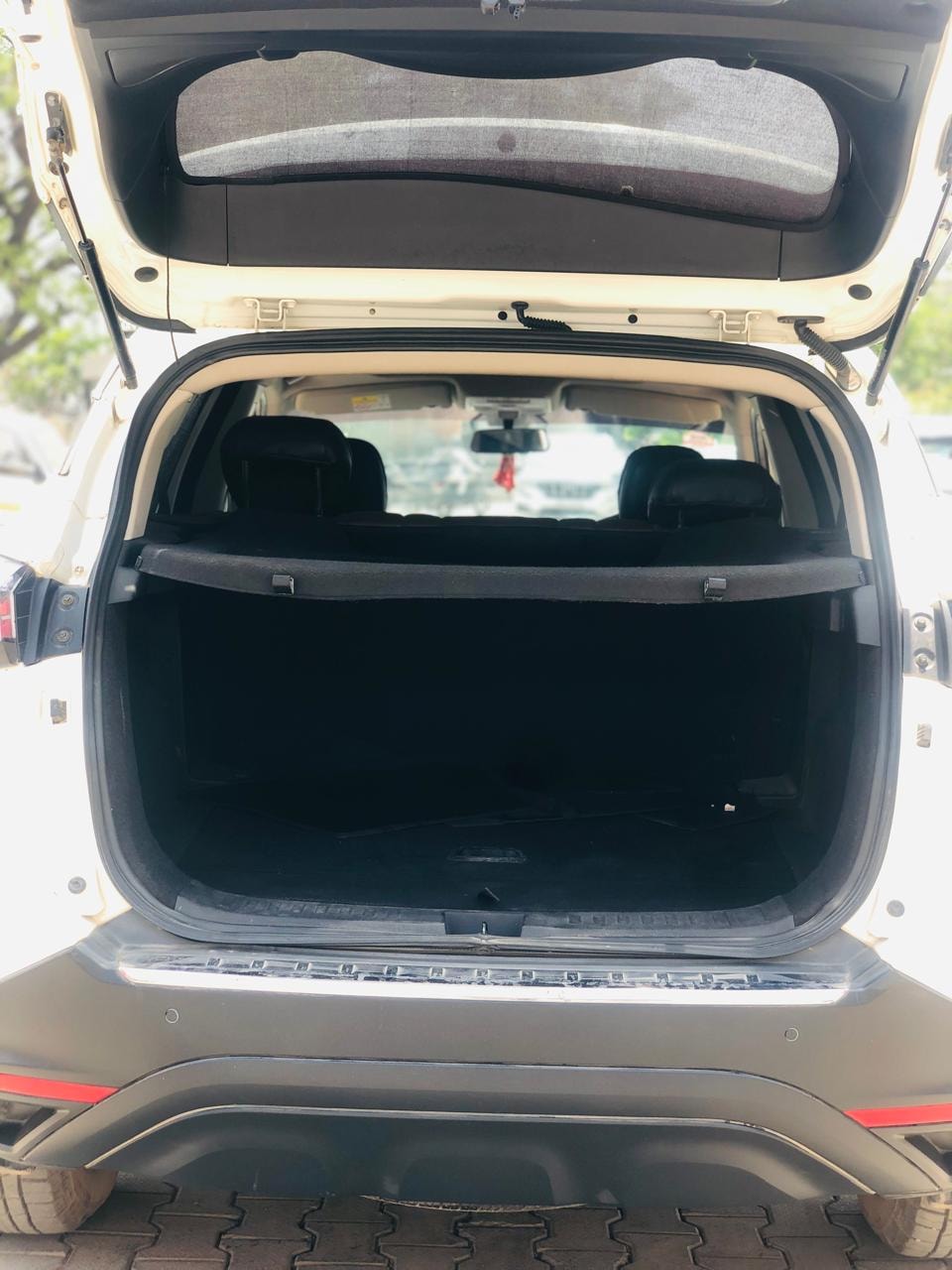 Harrier image 10 Harrier image 10