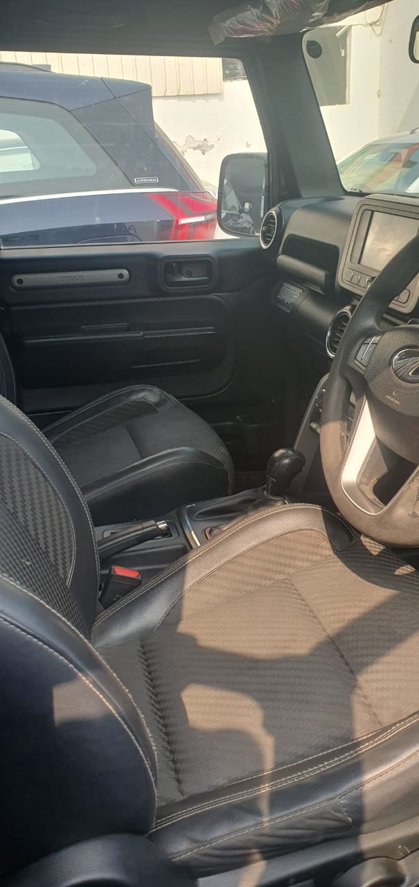 Thar image 16 Thar image 16