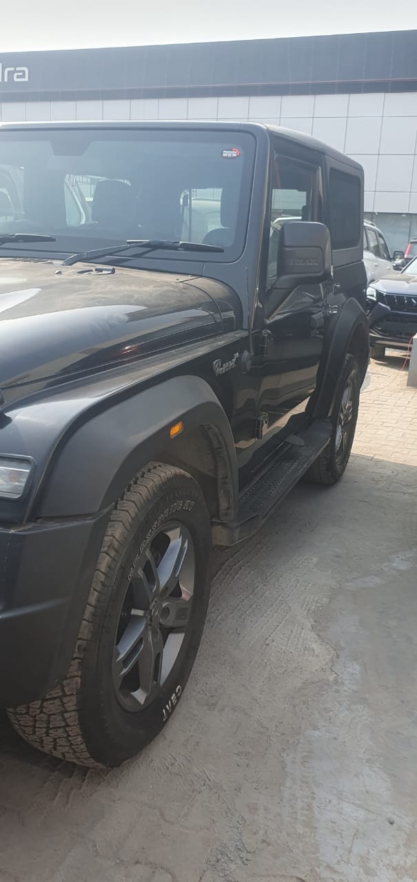 Thar image 2 Thar image 2