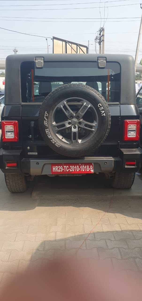 Thar image 4 Thar image 4