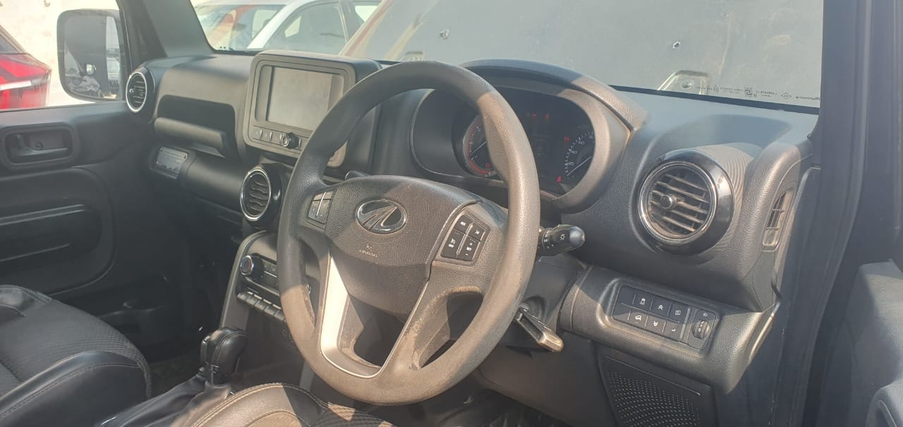 Thar image 13 Thar image 13