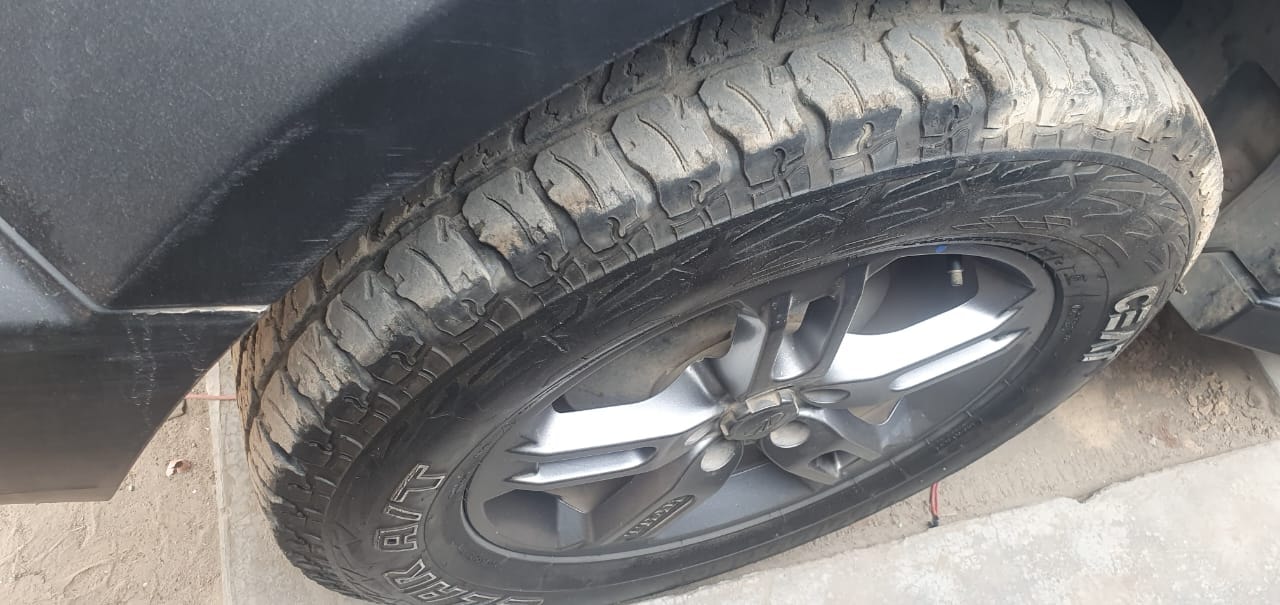 Thar image 9 Thar image 9