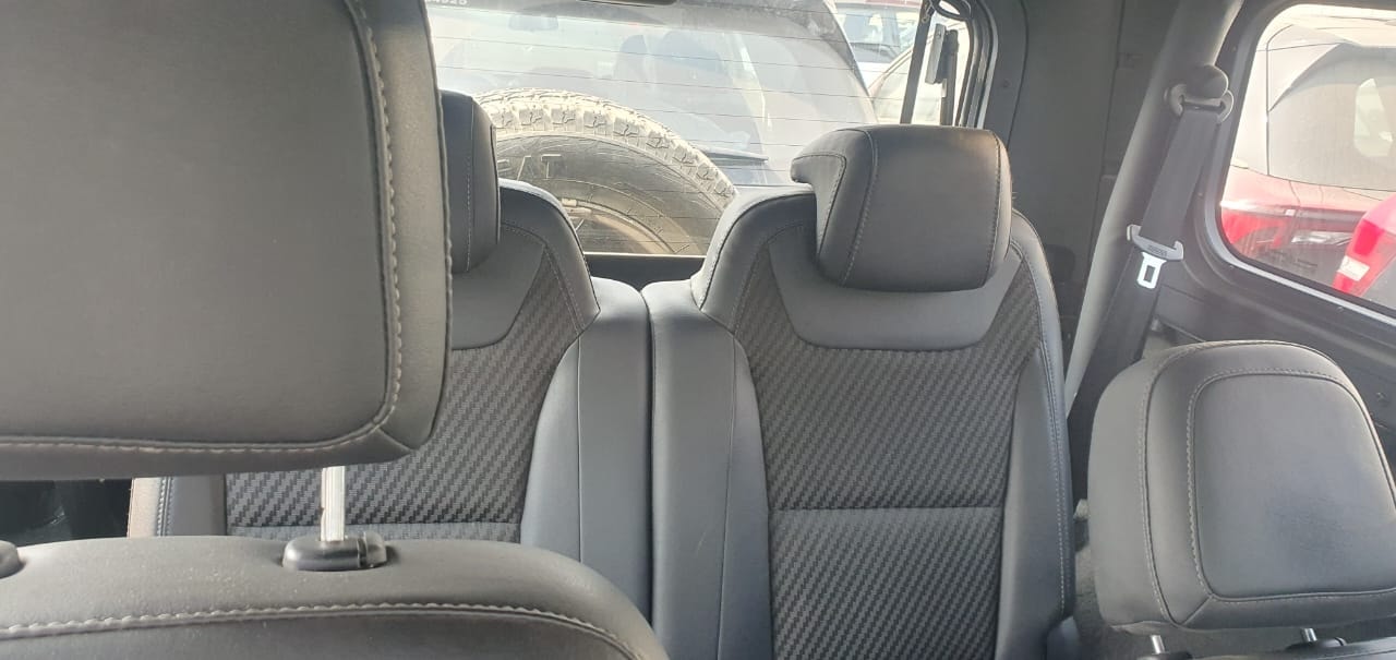 Thar image 17 Thar image 17