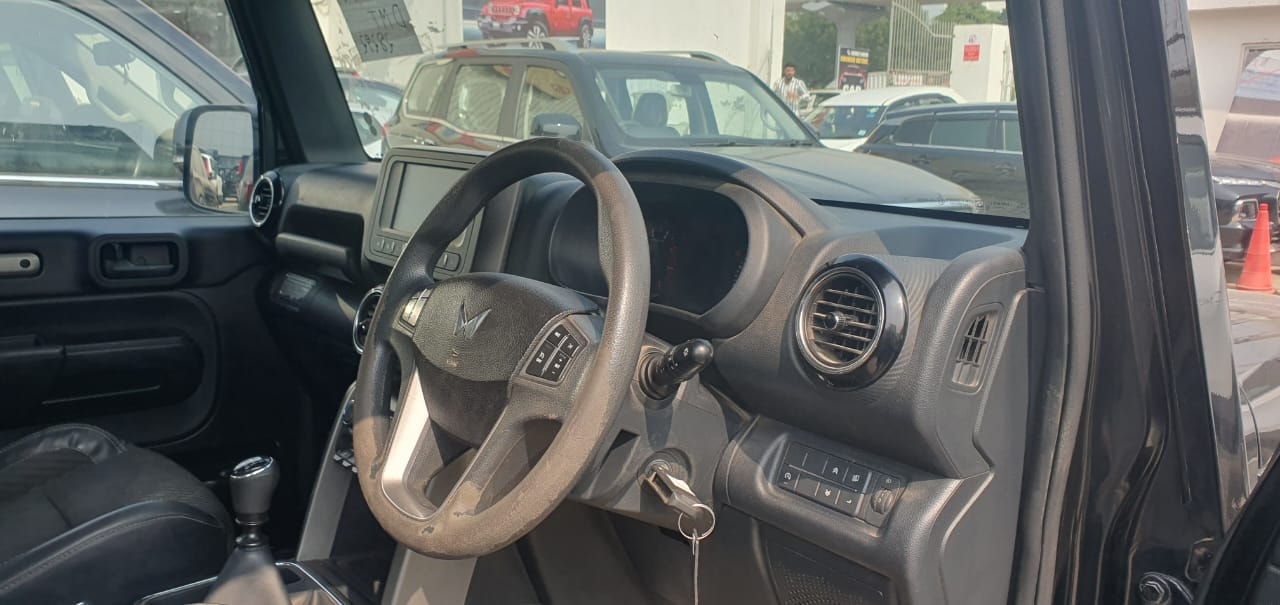 Thar image 12 Thar image 12