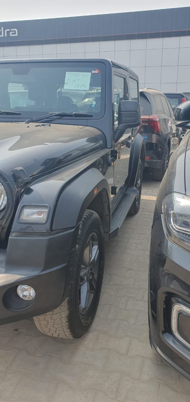 Thar image 7 Thar image 7