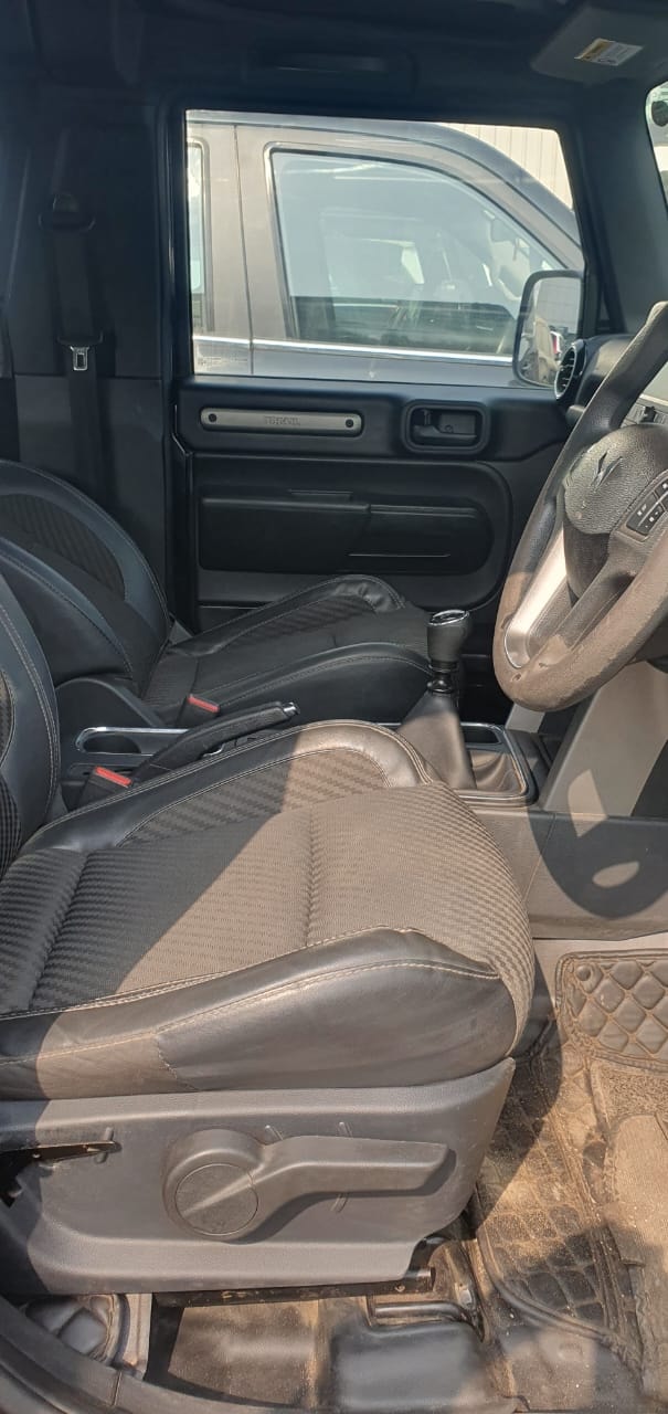 Thar image 16 Thar image 16