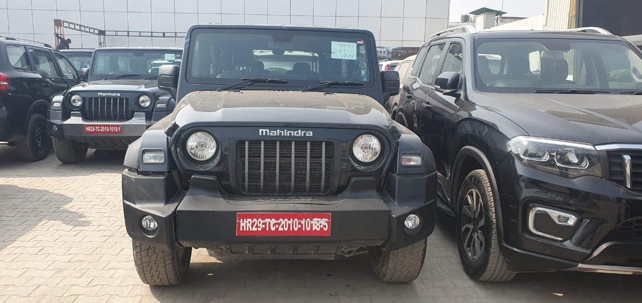 Thar image 8 Thar image 8