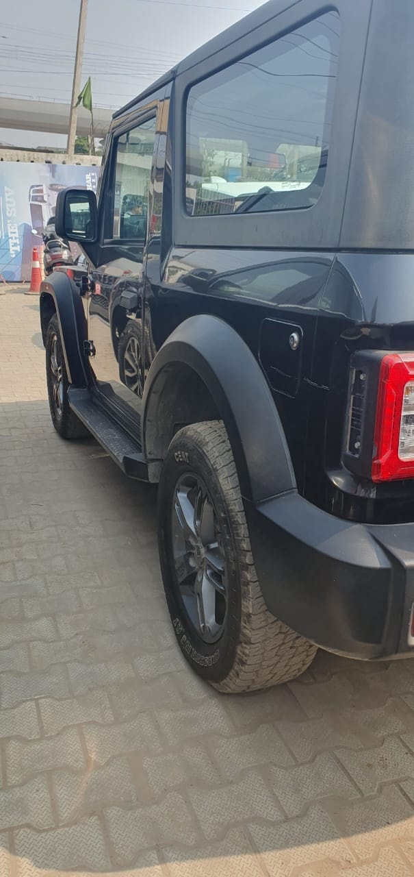 Thar image 2 Thar image 2