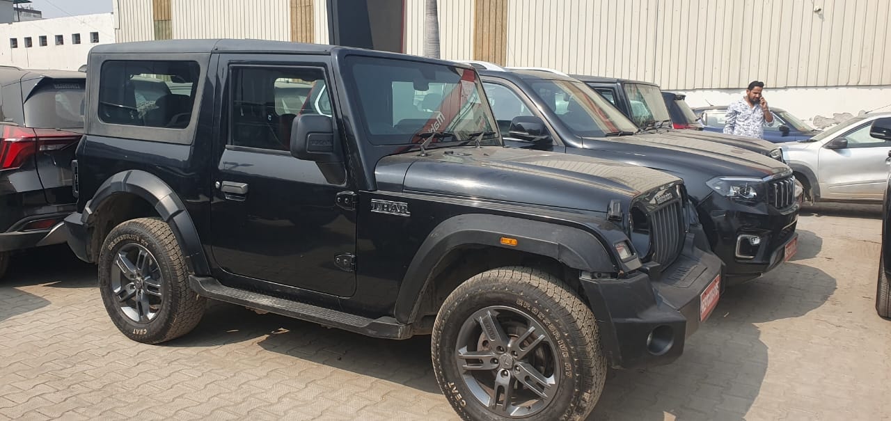 Thar image 5 Thar image 5