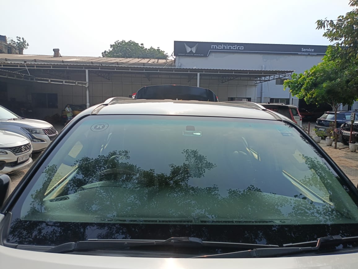 Fortuner image 8 Fortuner image 8