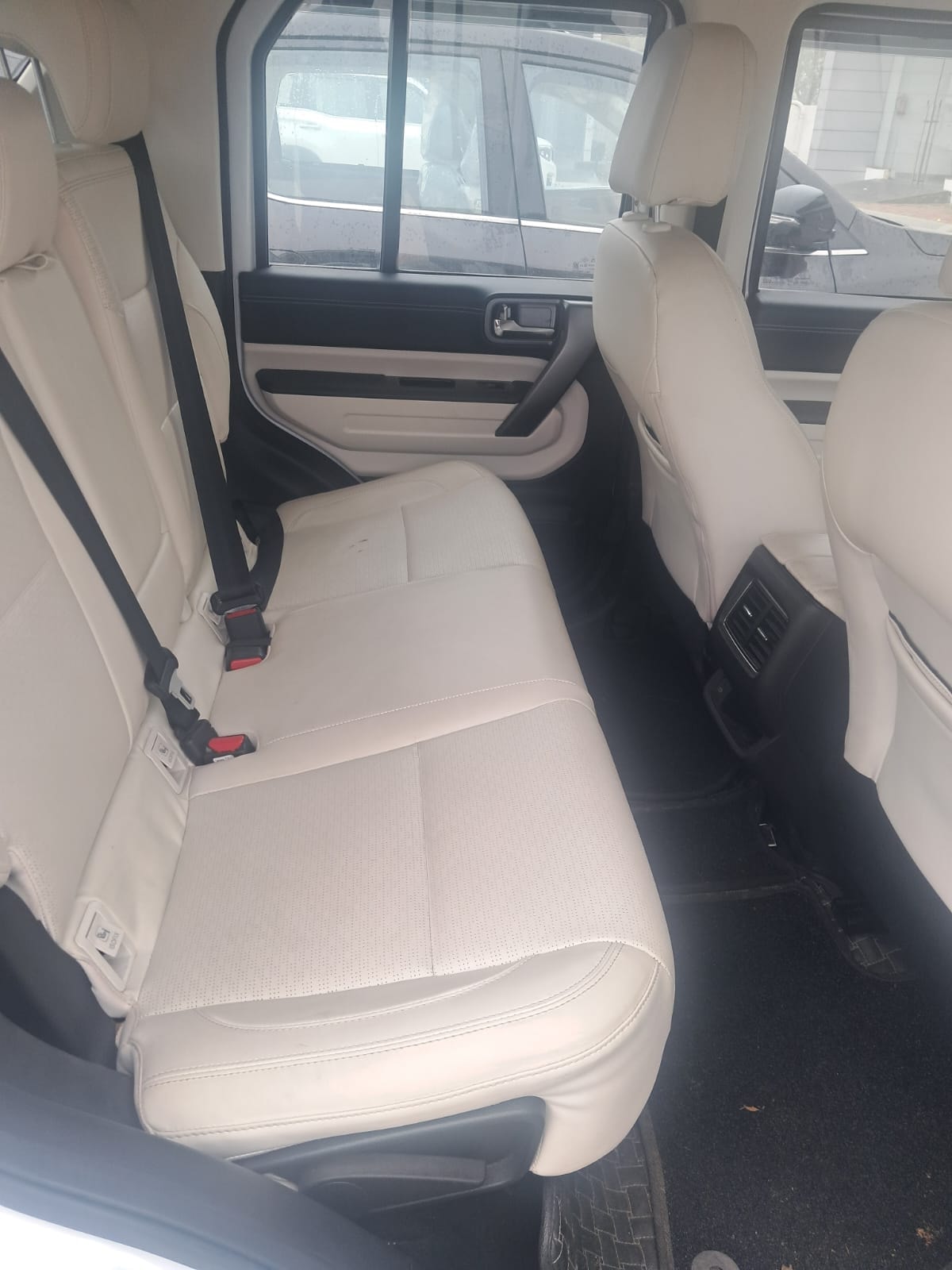 Thar Roxx image 17 Thar Roxx image 17