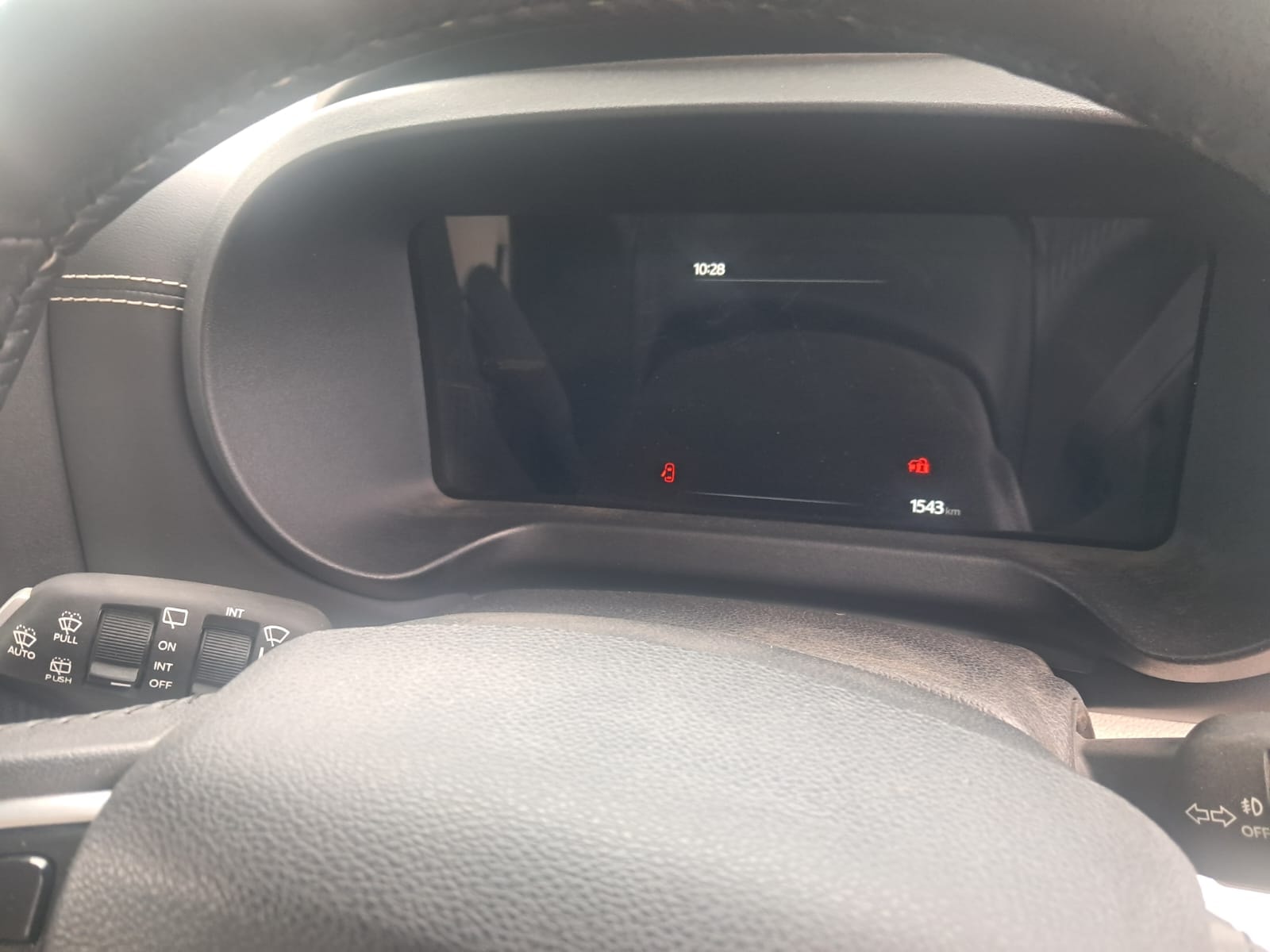 Thar Roxx image 11 Thar Roxx image 11