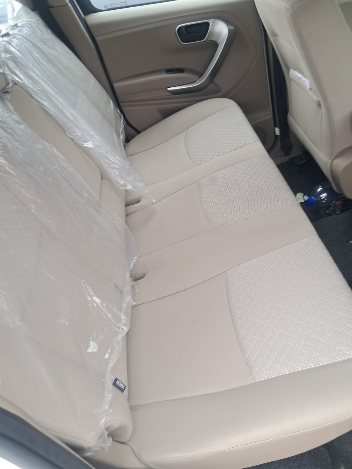 Bolero Neo image 15 Bolero Neo image 15