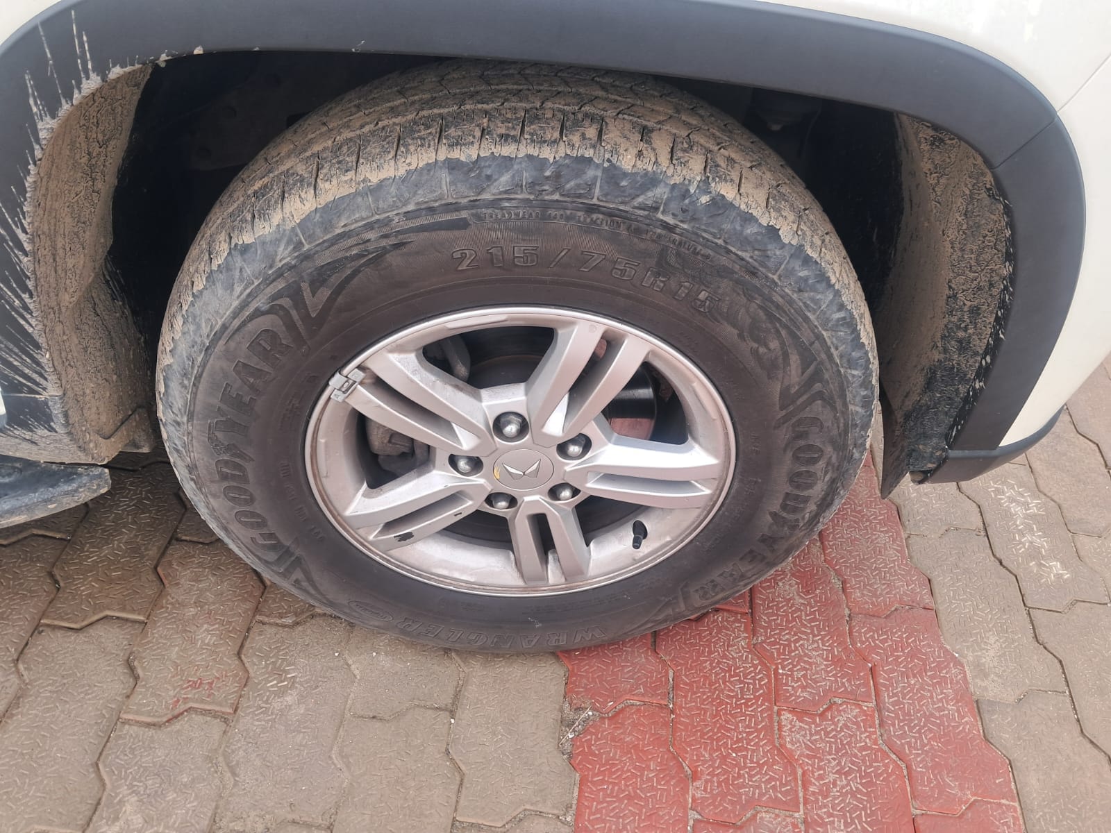 Bolero Neo image 9 Bolero Neo image 9