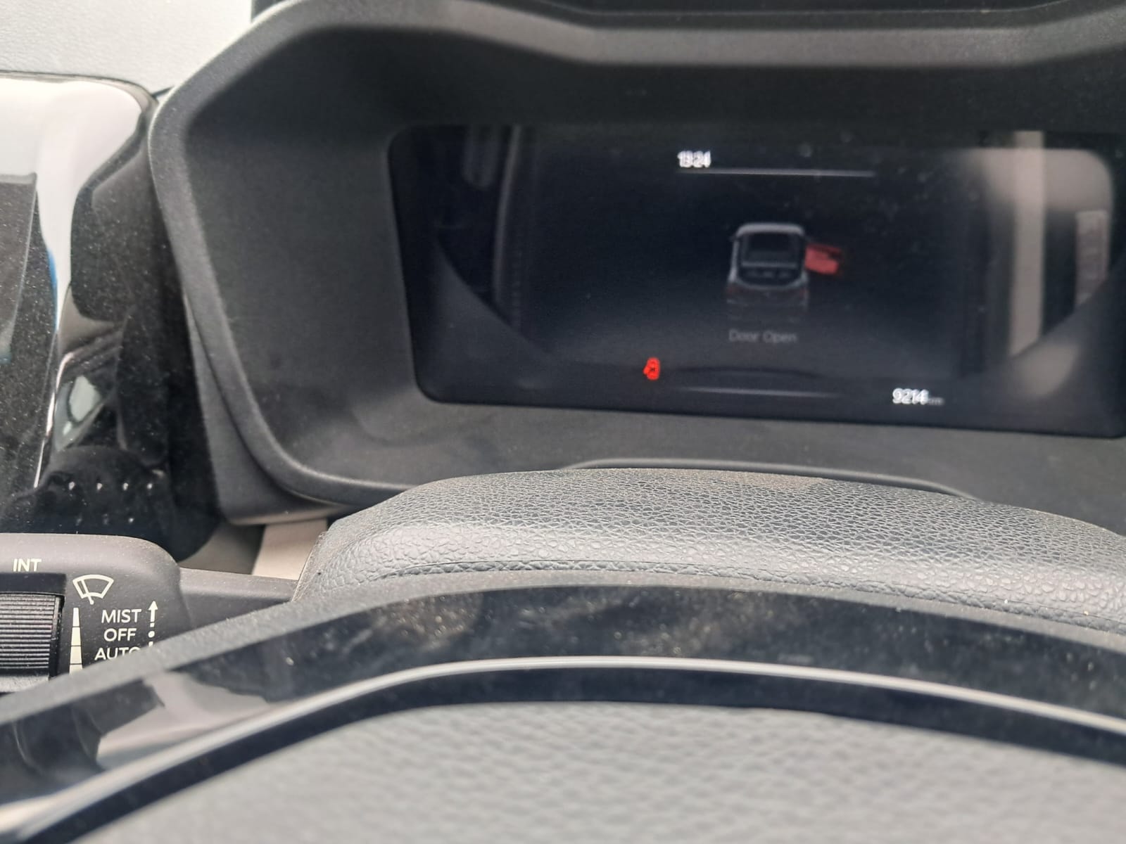 XUV 3XO image 11 XUV 3XO image 11