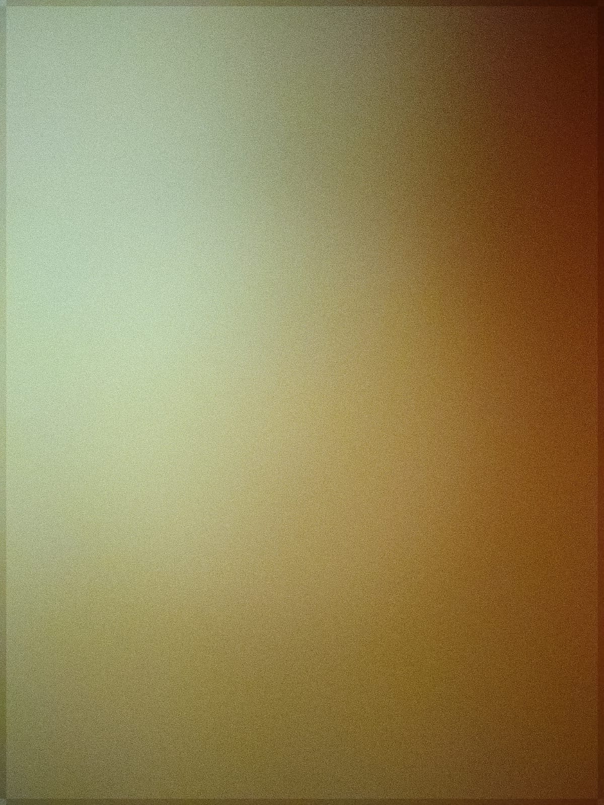 Amaze image 1 Amaze image 1