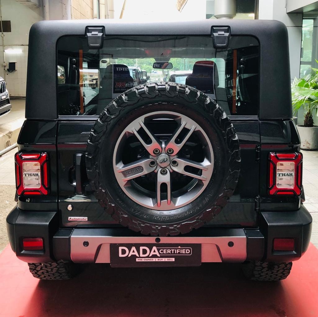 Thar image 3 Thar image 3