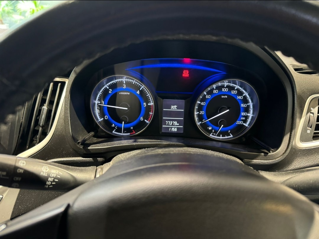 Baleno image 6 Baleno image 6