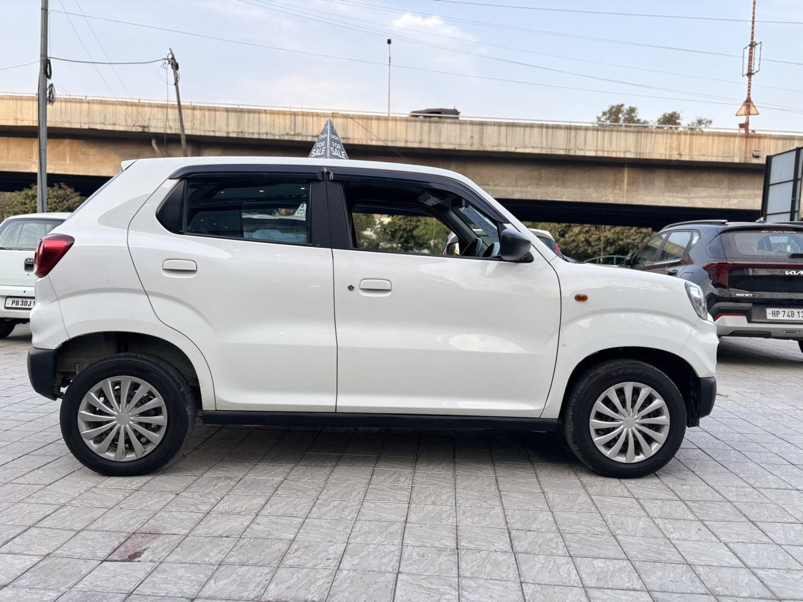 S-Presso image 1 S-Presso image 1