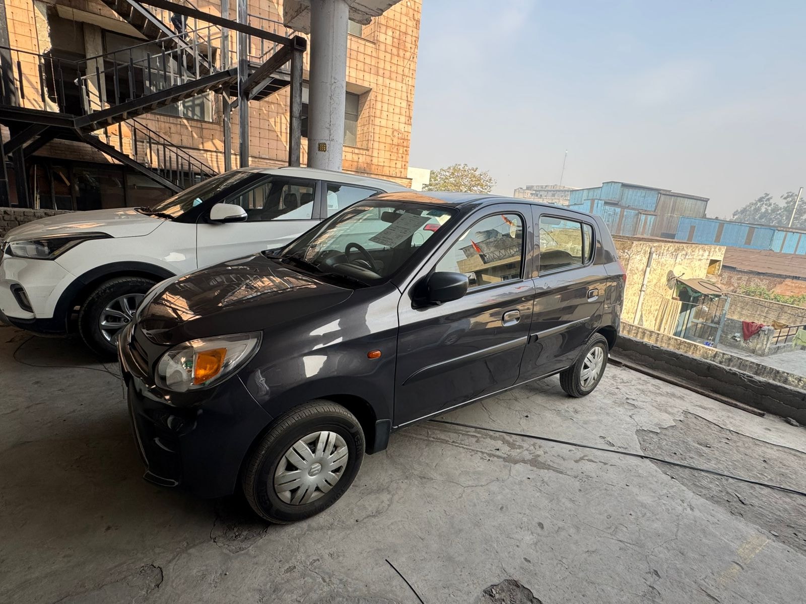 Alto image 1 Alto image 1