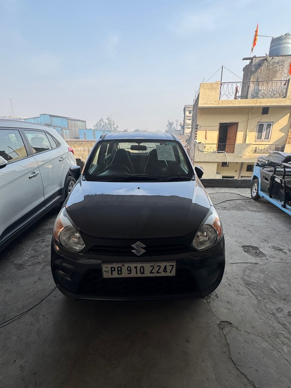 Alto image 2 Alto image 2