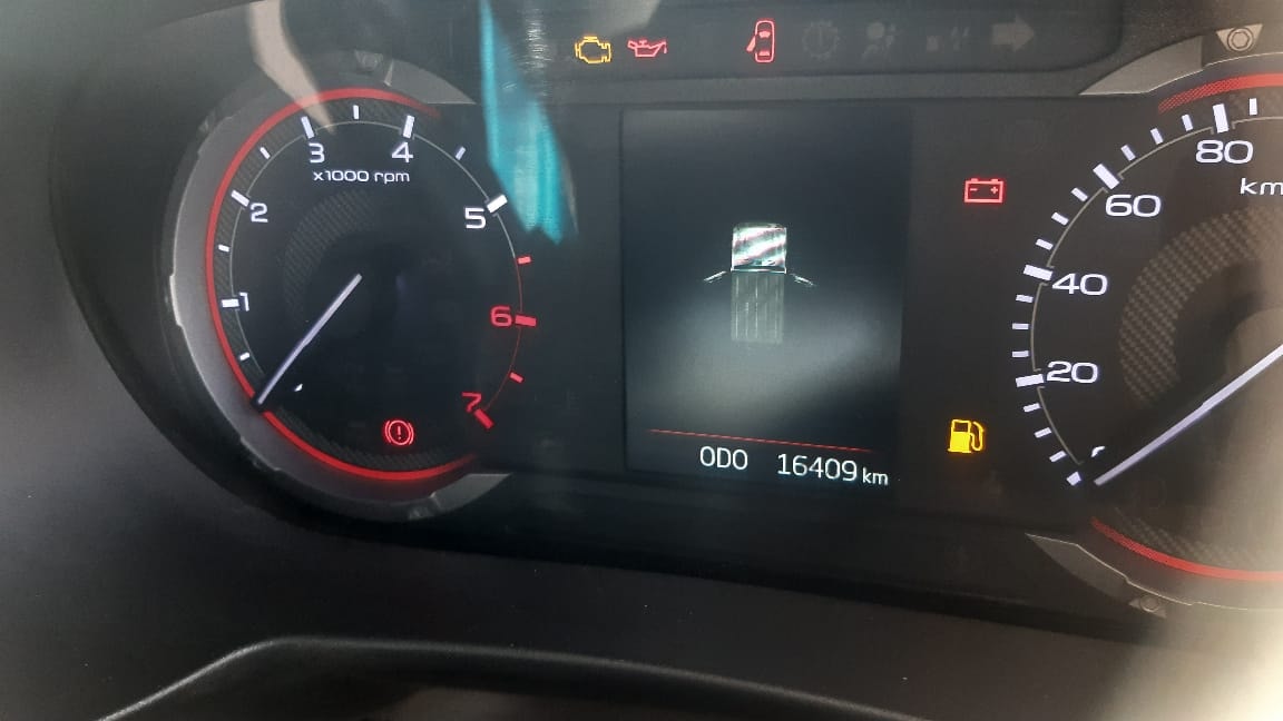 Thar image 8 Thar image 8