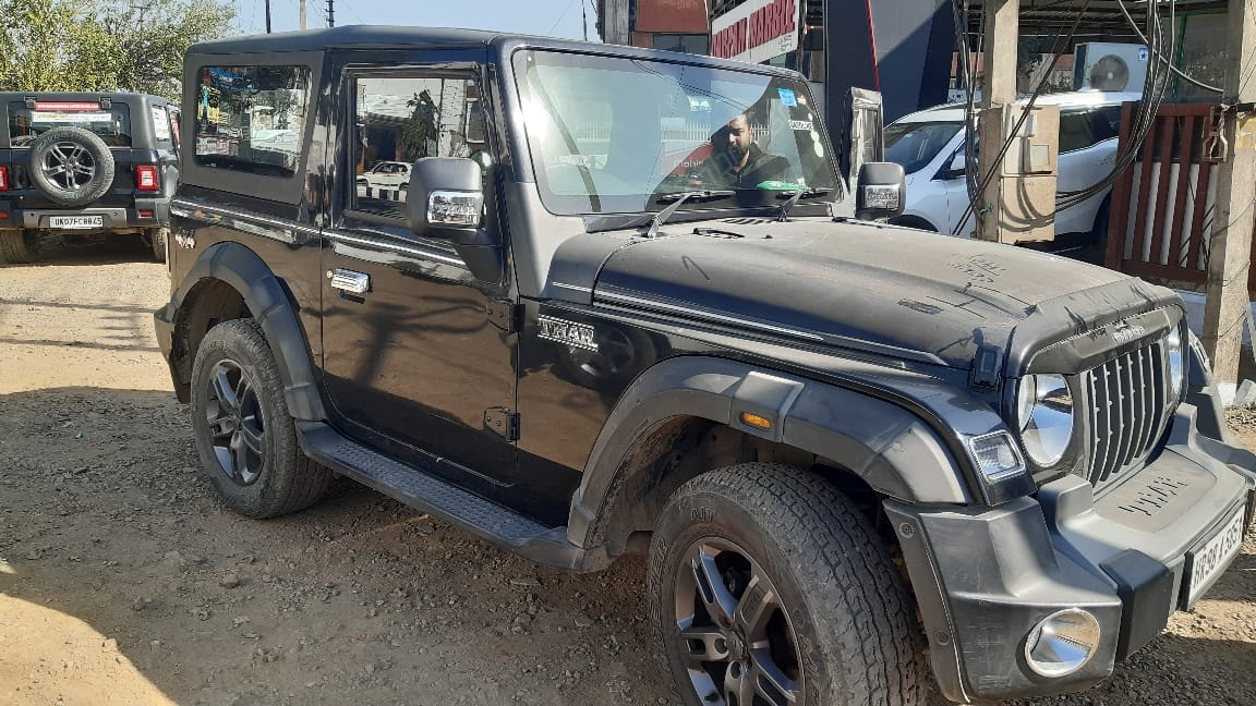 Thar image 4 Thar image 4