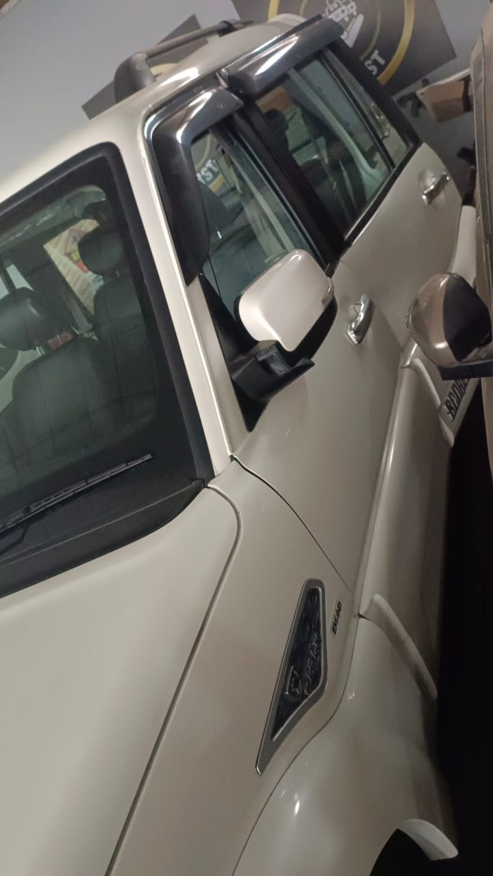 Image 1 Image 1