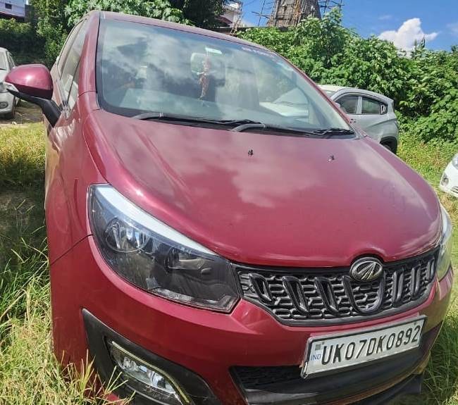 Marazzo image 6 Marazzo image 6