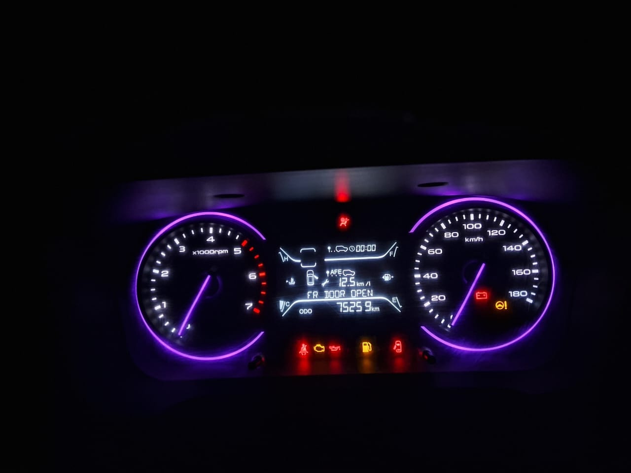 Marazzo image 7 Marazzo image 7