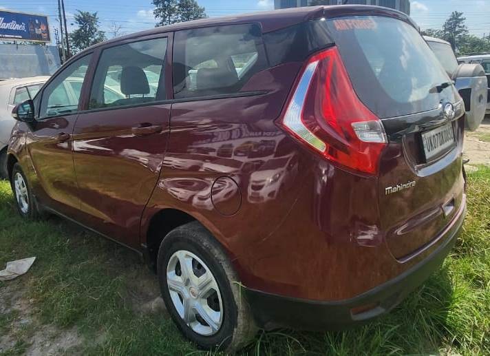 Marazzo image 4 Marazzo image 4