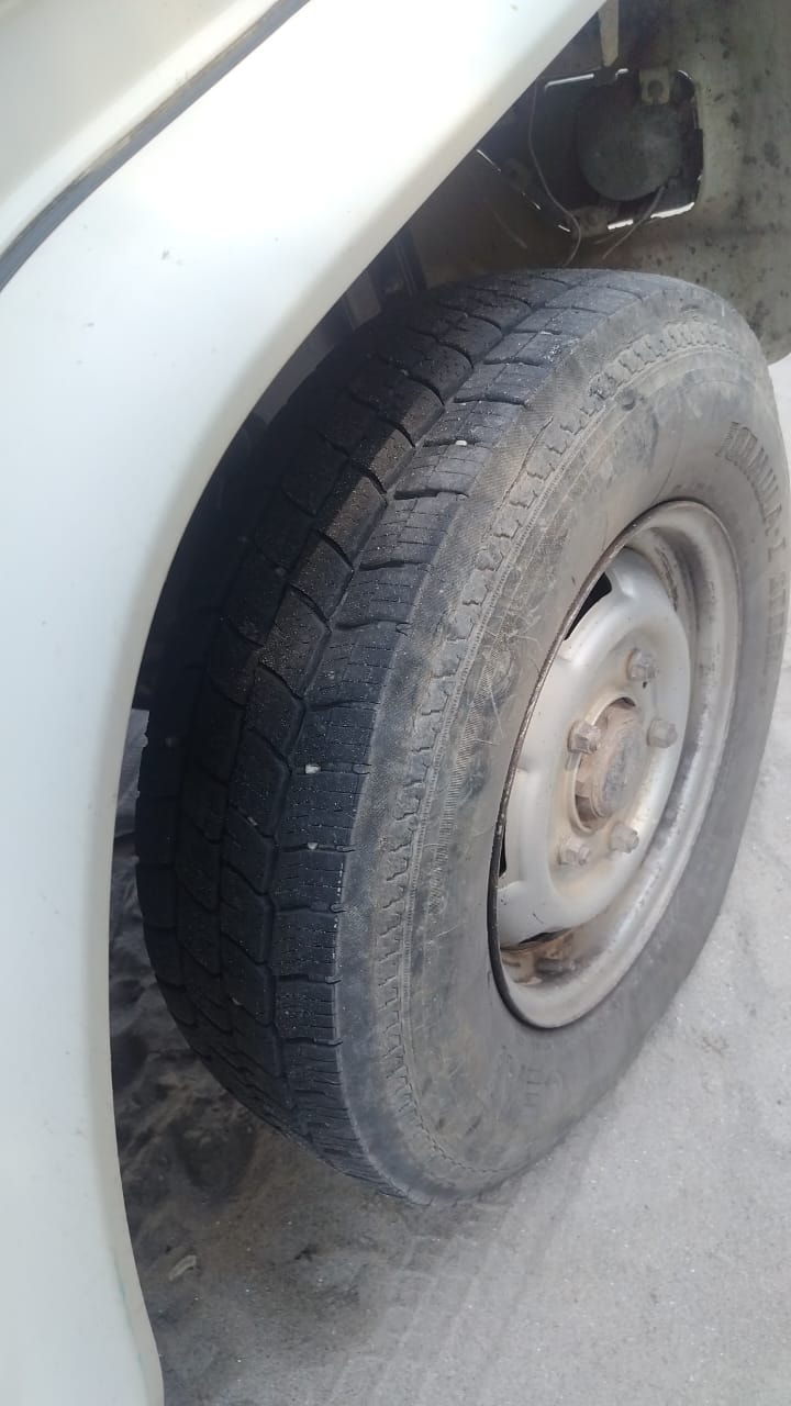 Used 2021 Mahindra Bolero Used 2021 Mahindra Bolero