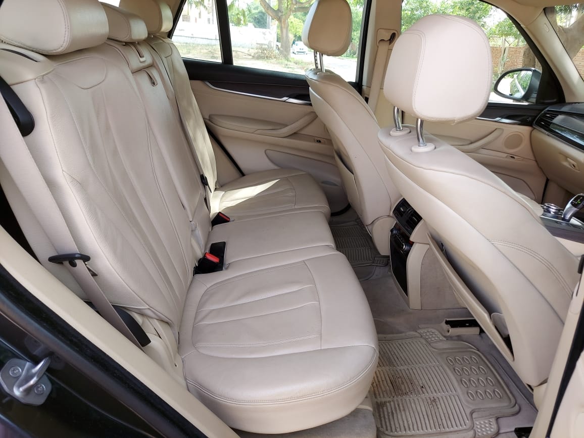 X5 image 3 X5 image 3