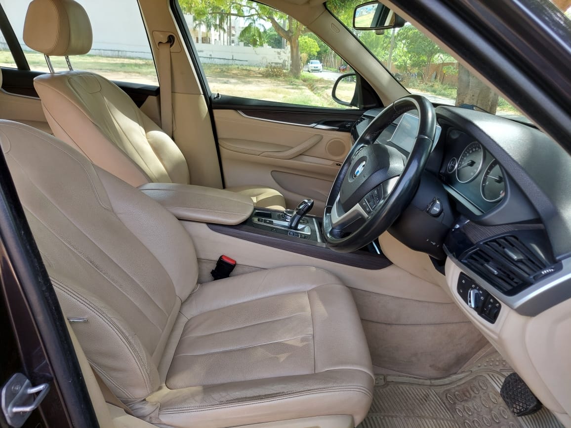 X5 image 7 X5 image 7