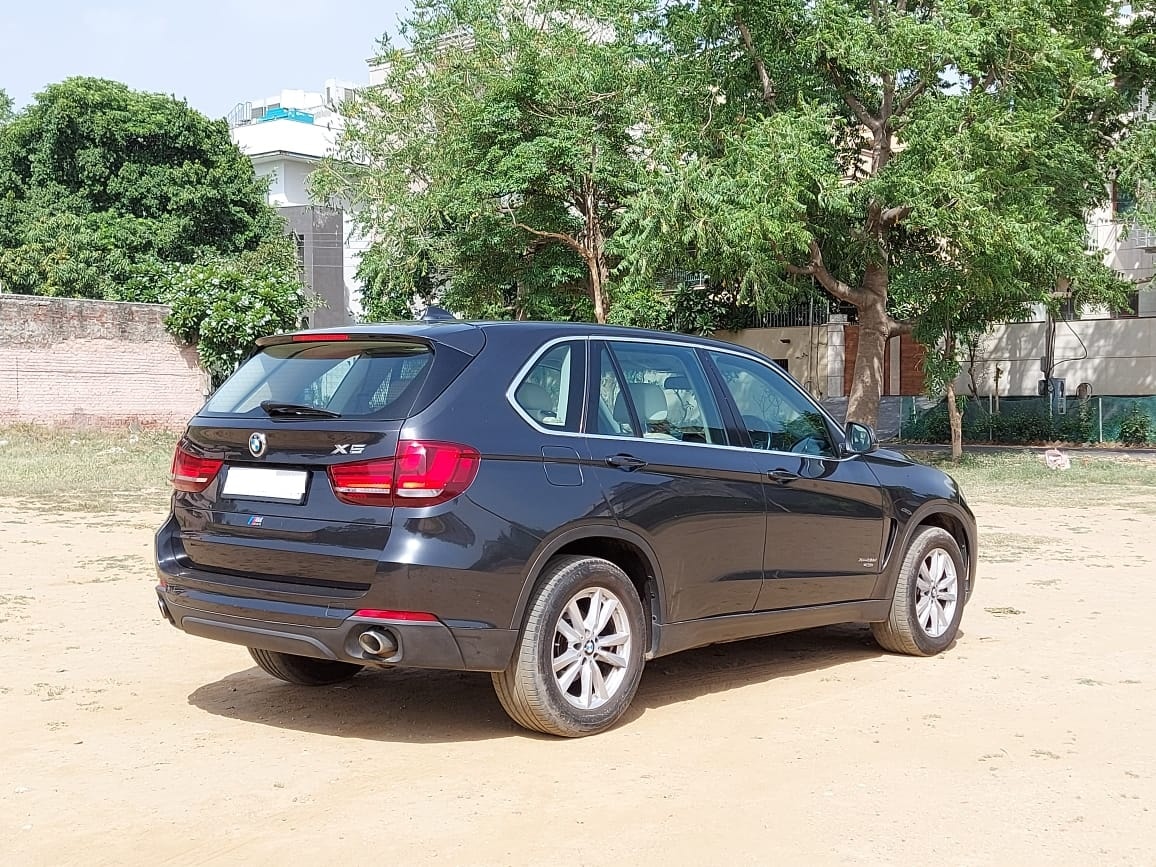 X5 image 11 X5 image 11