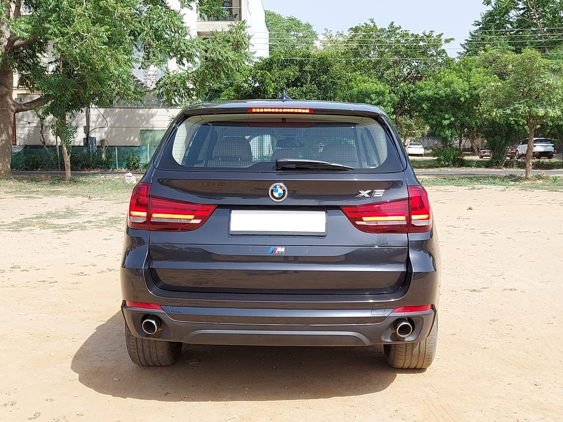 X5 image 12 X5 image 12