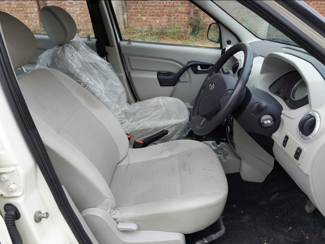 e-Verito image 5 e-Verito image 5