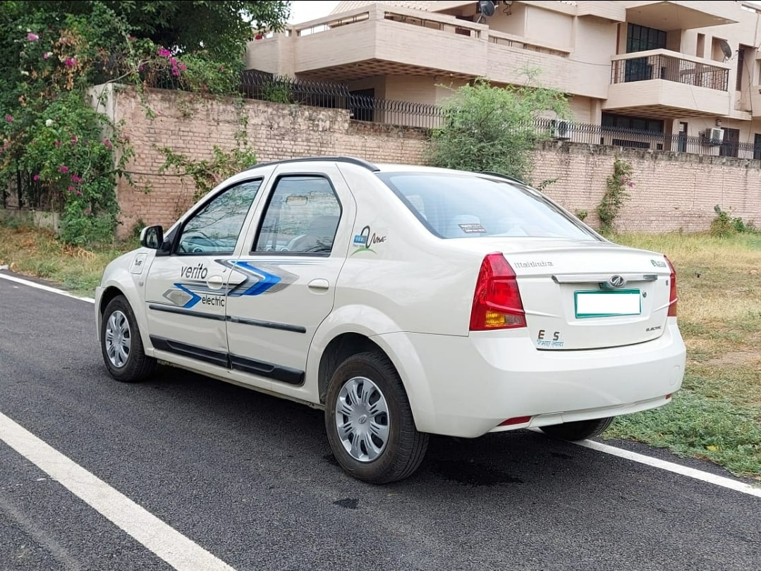 e-Verito image 9 e-Verito image 9