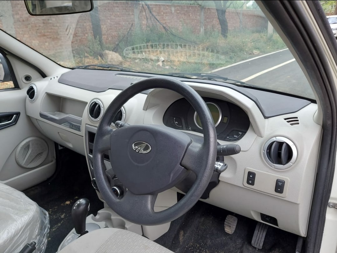 e-Verito image 12 e-Verito image 12