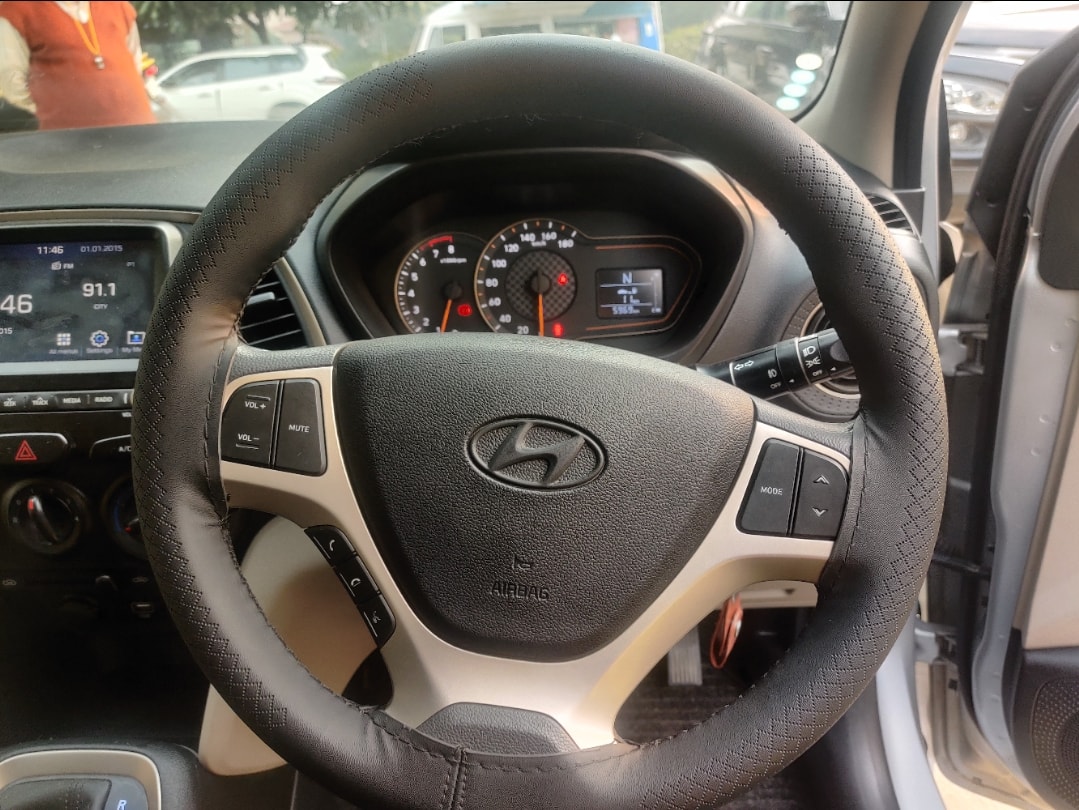 Santro image 9 Santro image 9