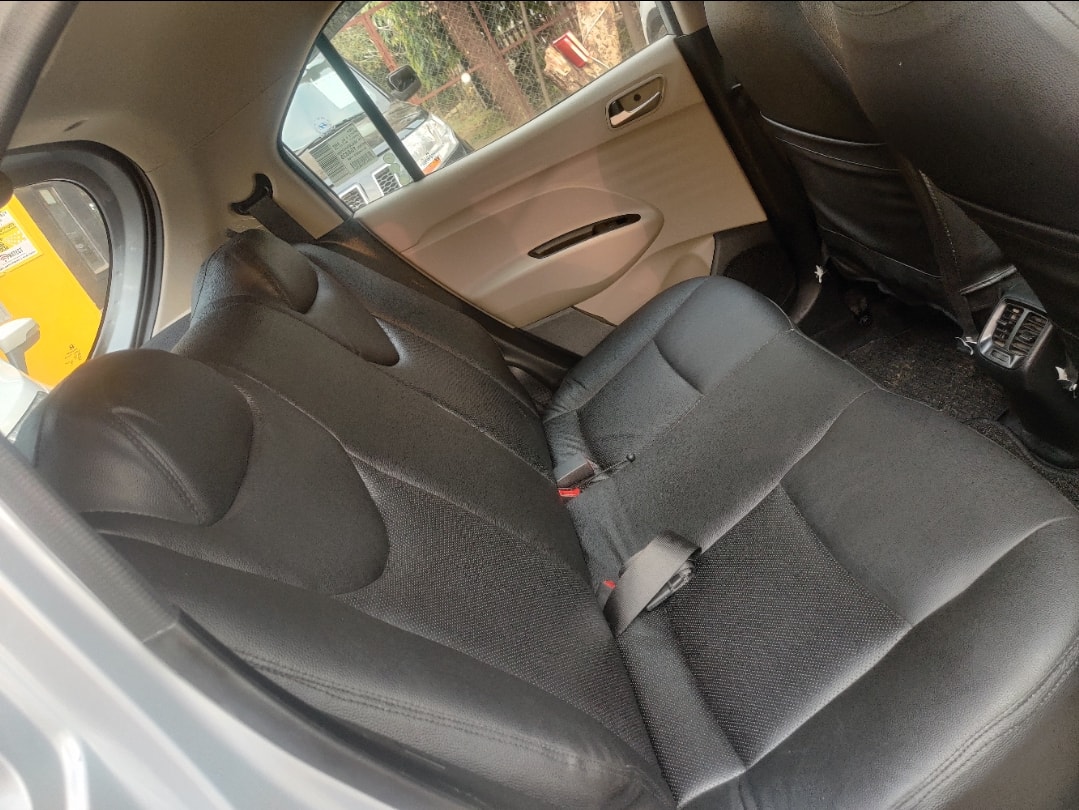 Santro image 11 Santro image 11