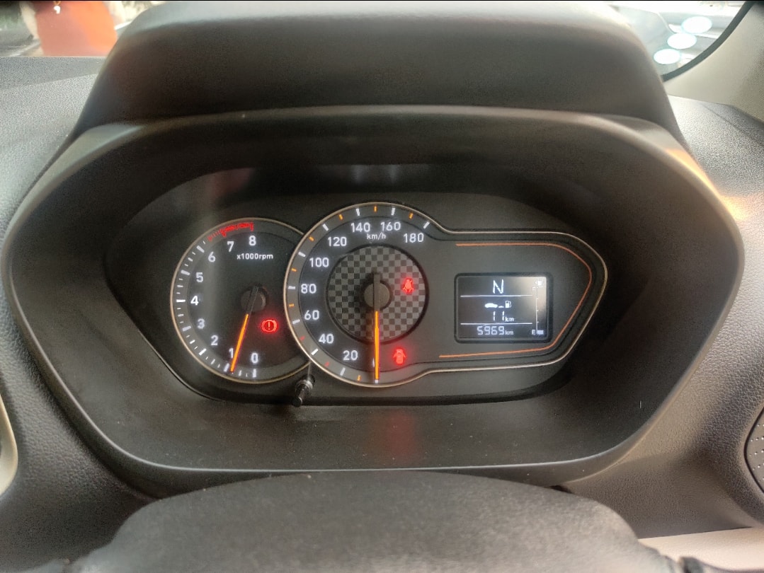 Santro image 12 Santro image 12